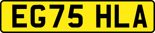 EG75HLA