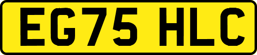 EG75HLC