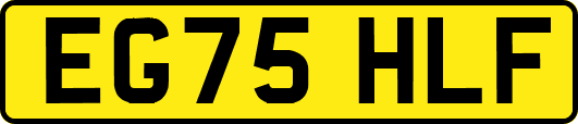 EG75HLF