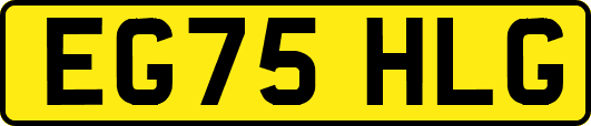 EG75HLG