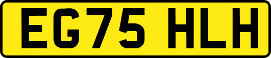 EG75HLH