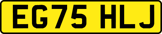 EG75HLJ