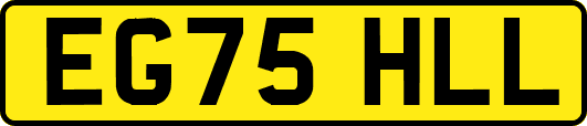 EG75HLL