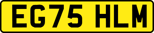 EG75HLM