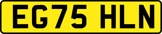 EG75HLN