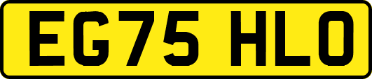 EG75HLO