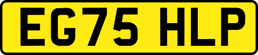 EG75HLP