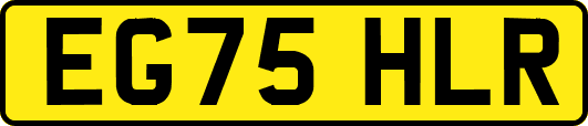 EG75HLR