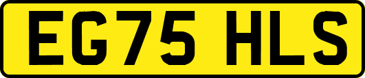 EG75HLS