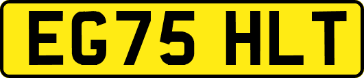 EG75HLT