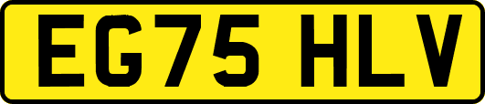 EG75HLV