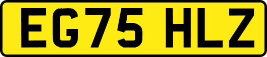 EG75HLZ