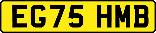 EG75HMB