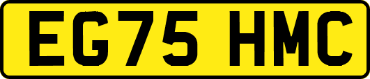 EG75HMC