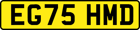 EG75HMD