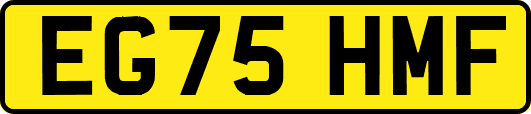 EG75HMF