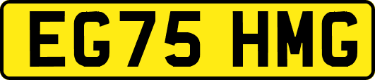 EG75HMG