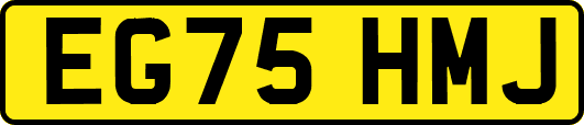 EG75HMJ