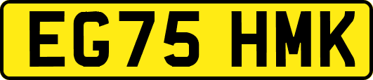 EG75HMK