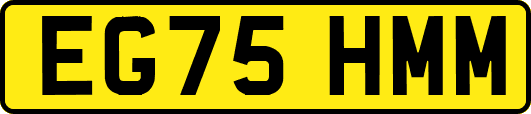 EG75HMM