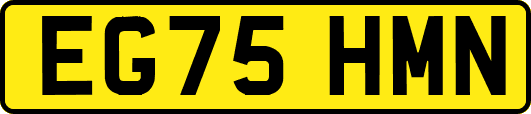 EG75HMN