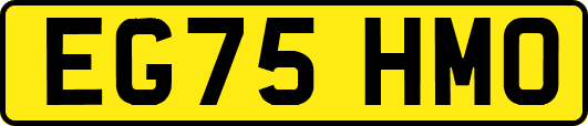 EG75HMO