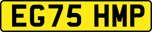 EG75HMP