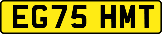EG75HMT
