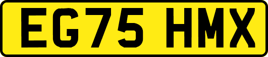 EG75HMX