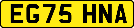EG75HNA