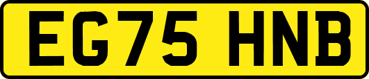 EG75HNB