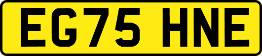 EG75HNE
