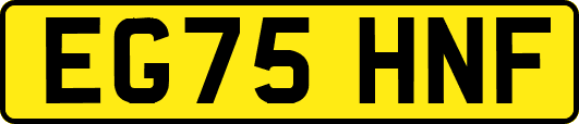 EG75HNF