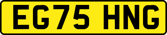 EG75HNG