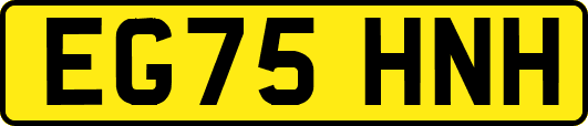 EG75HNH