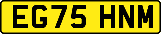 EG75HNM