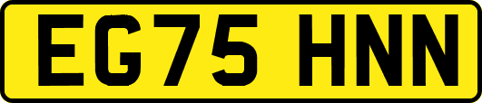 EG75HNN