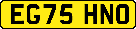 EG75HNO
