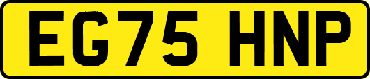 EG75HNP