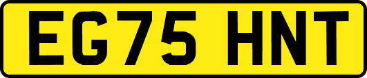 EG75HNT