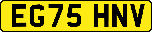 EG75HNV