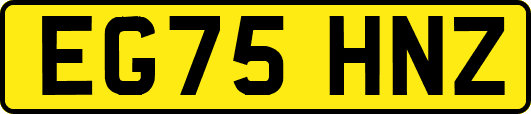 EG75HNZ