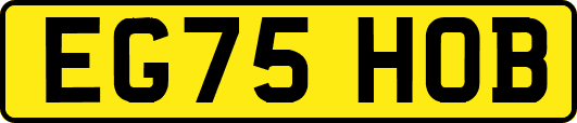 EG75HOB
