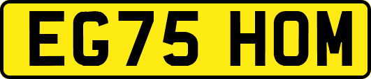 EG75HOM