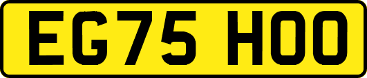 EG75HOO
