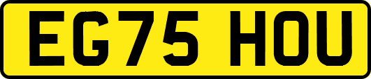 EG75HOU