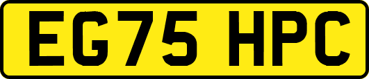 EG75HPC