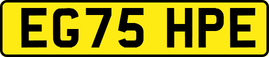 EG75HPE