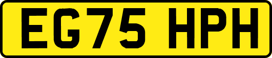 EG75HPH