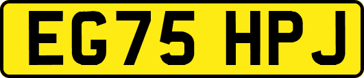 EG75HPJ